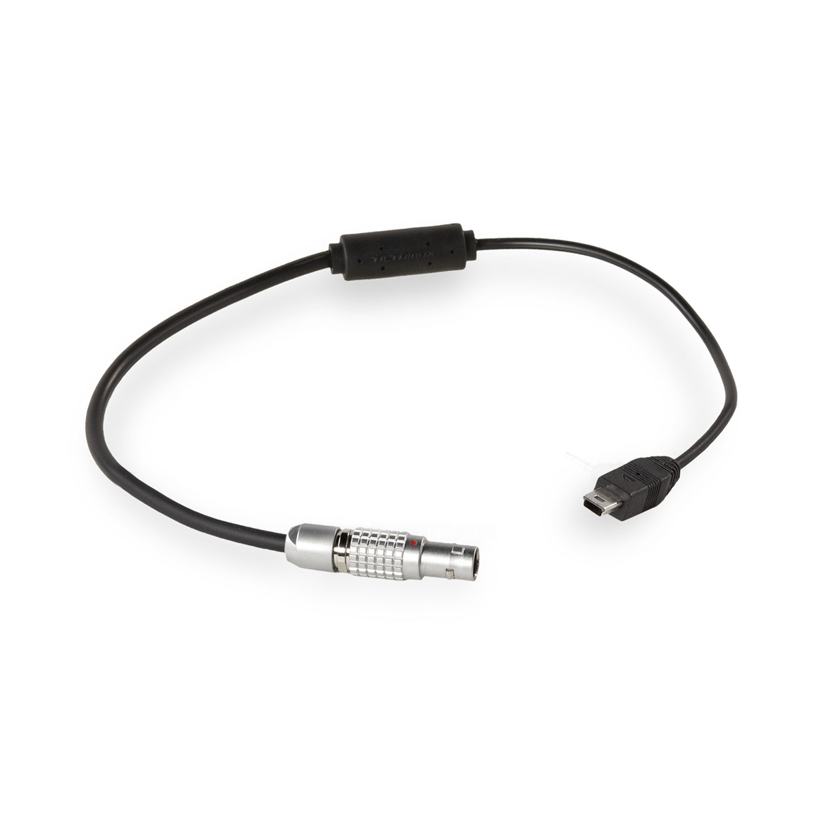 TILTA Nucleus-M Run/Stop Cable – Canon 5D Series