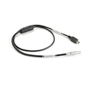 RS-02-CND