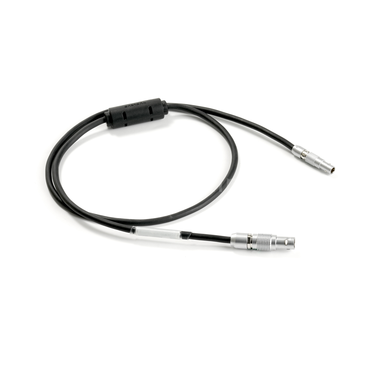 TILTA Nucleus-M Run/Stop Cable – RED Camera SYNC Port Type II