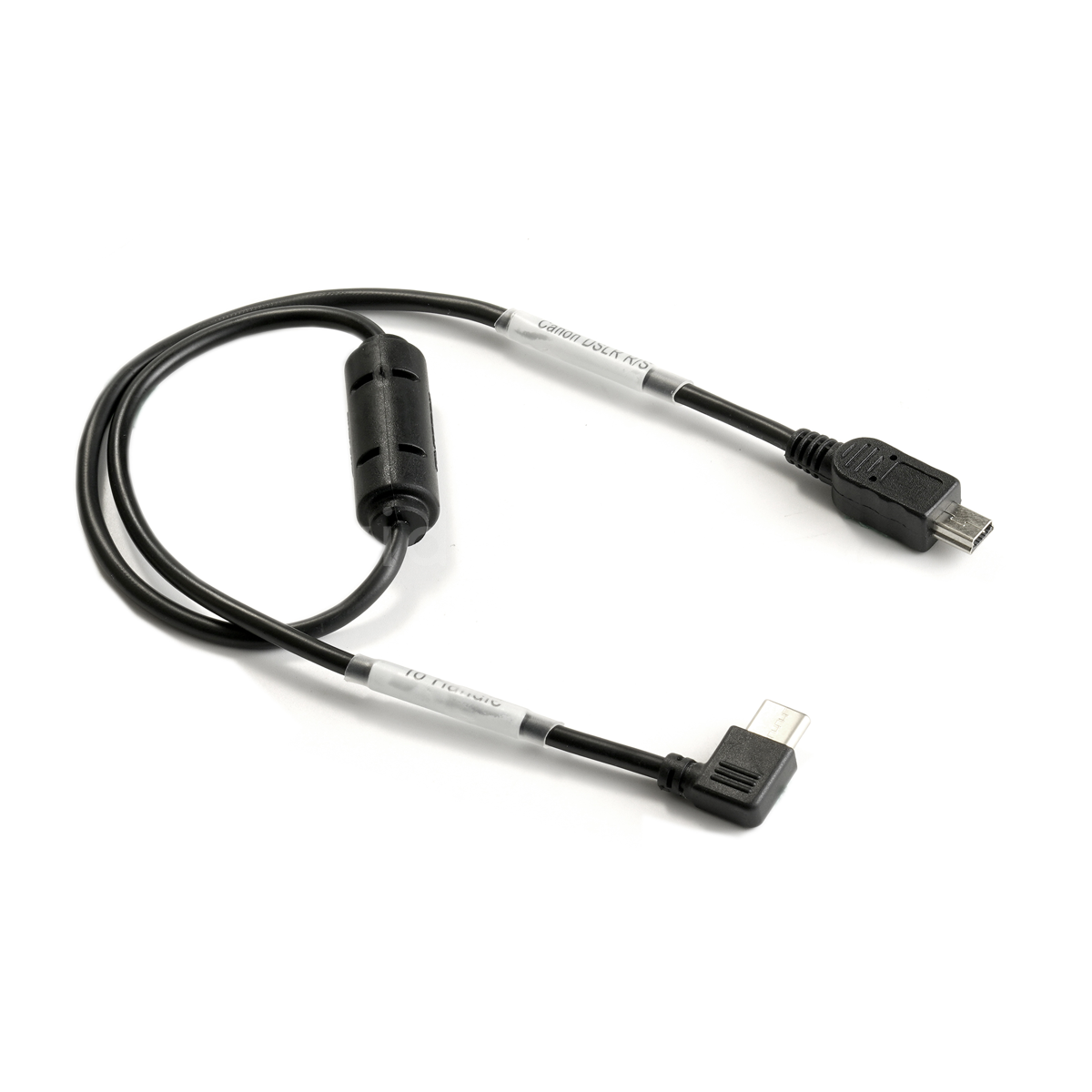 RS-TA3-CND