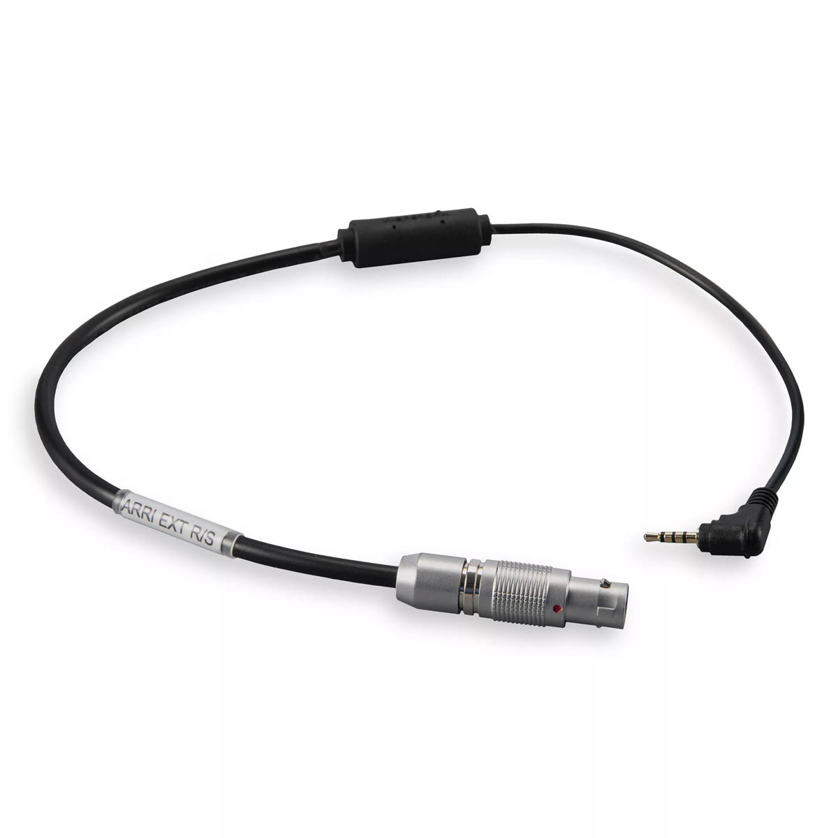 TILTA Nucleus-Nano Run/Stop Cable