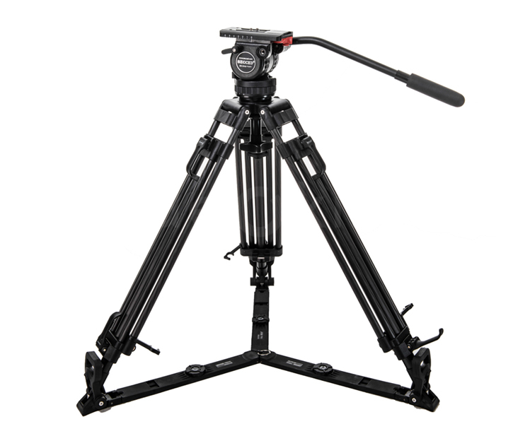 SECCED Reach Plus 1 (CF) KIT