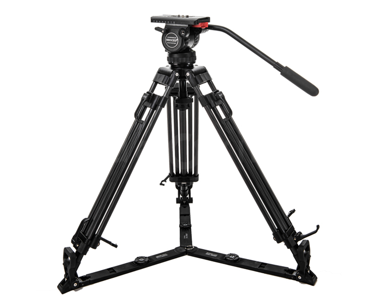 SECCED Reach Plus 2 (CF) KIT
