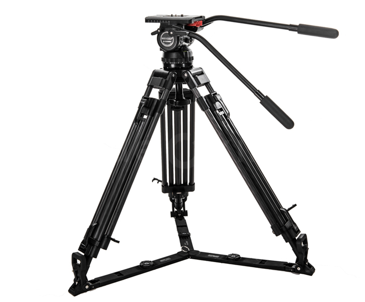 SECCED Reach Plus 3 (CF) KIT
