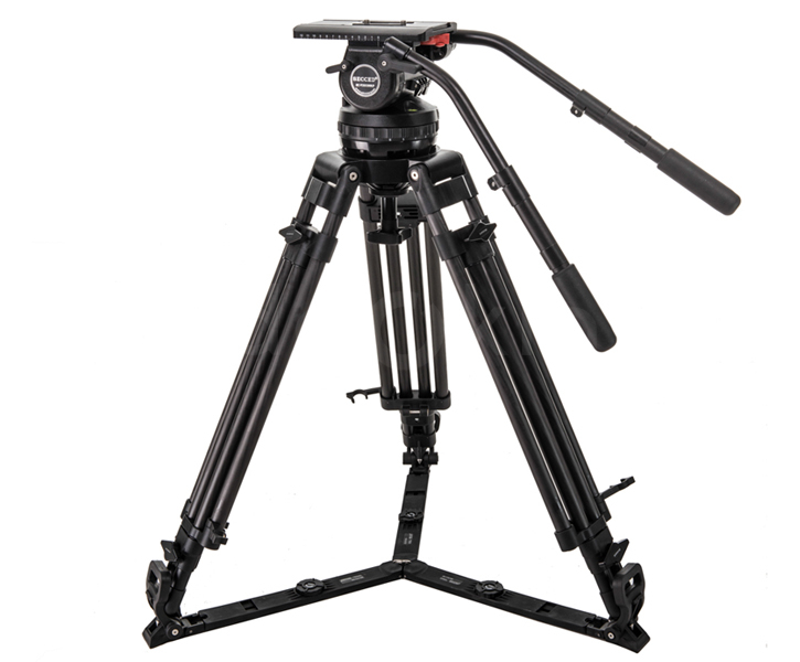 SECCED Reach Plus 5 (CF) KIT