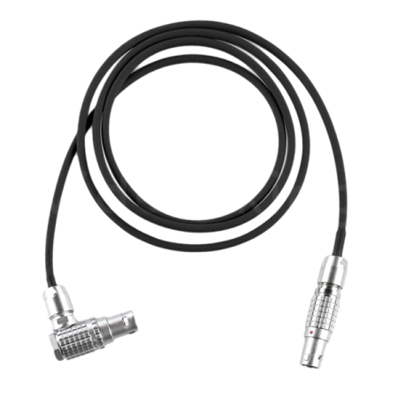 RightAngle_16-Pin-2_1024x1024