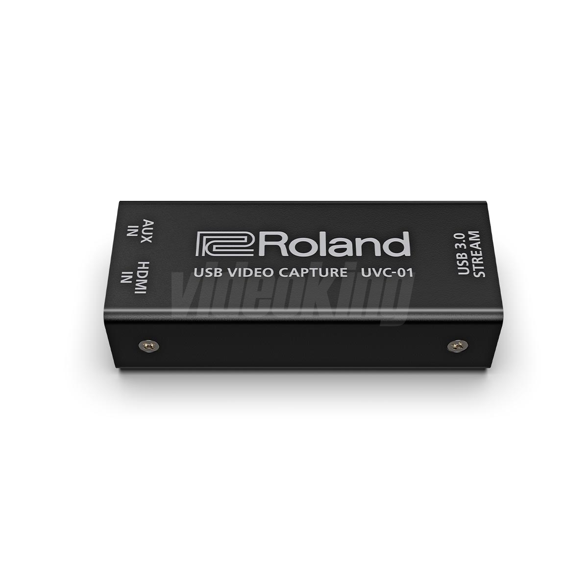 Roland UVC-1-1