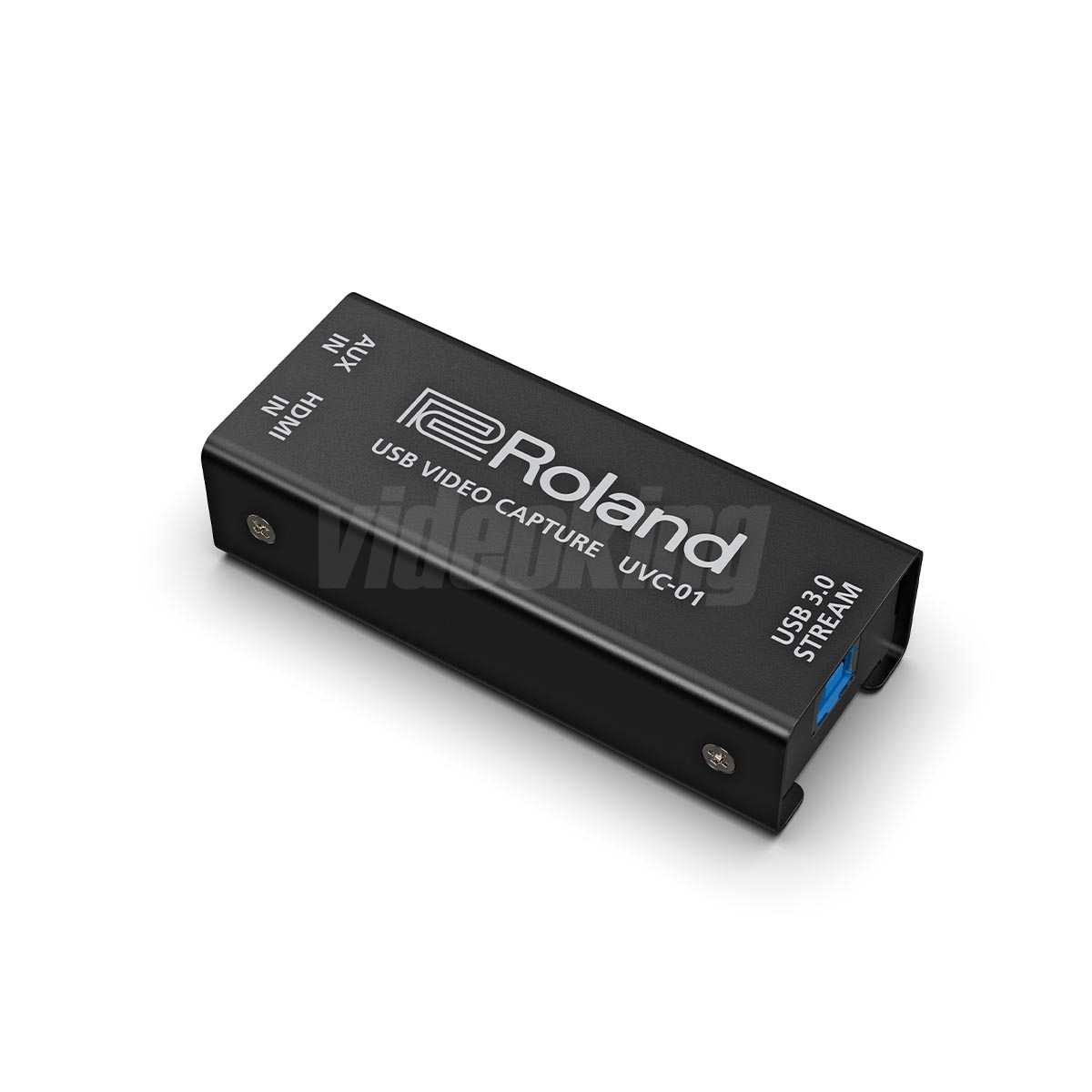 Roland UVC-1-5