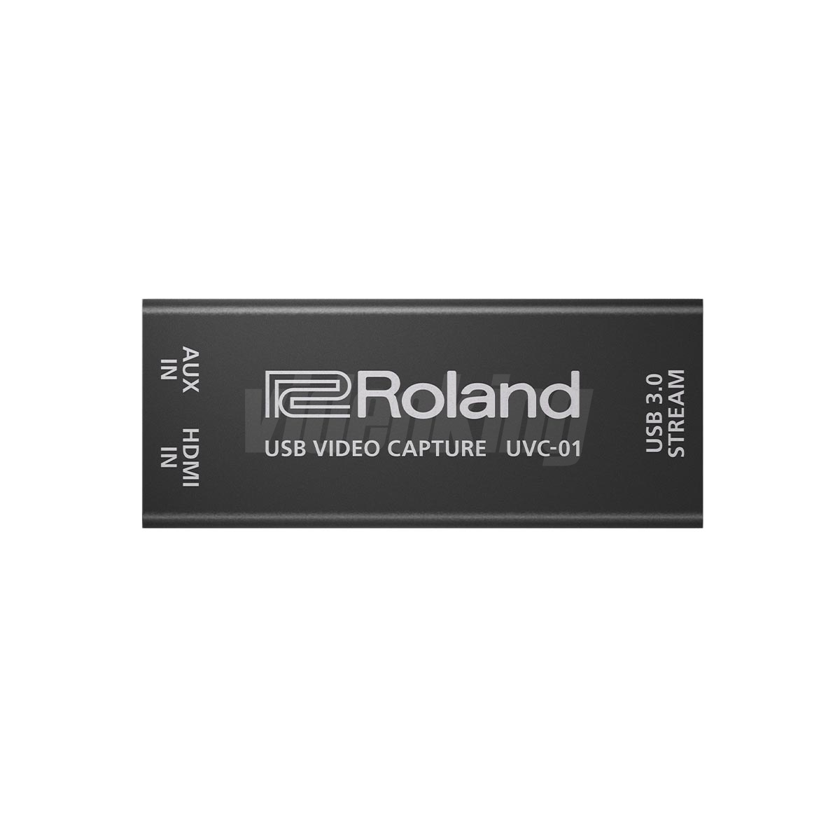 Roland UVC-1-6