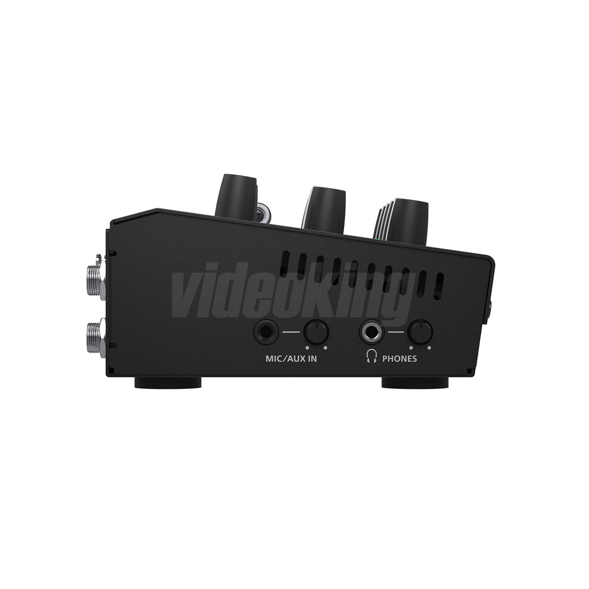 Roland V-1HD+-2