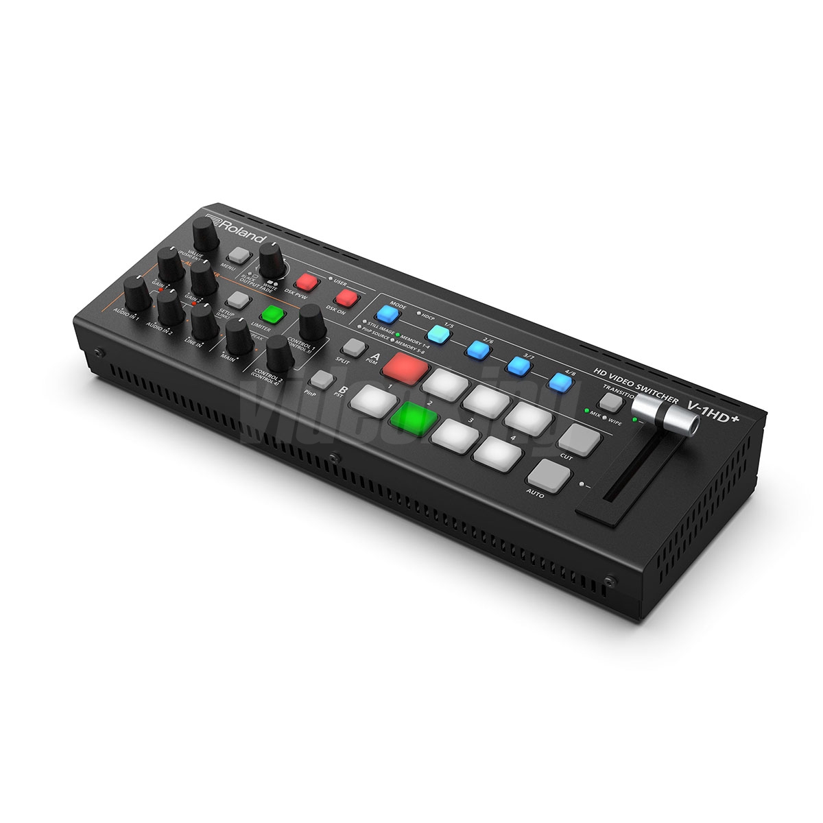 Roland V-1HD+-5