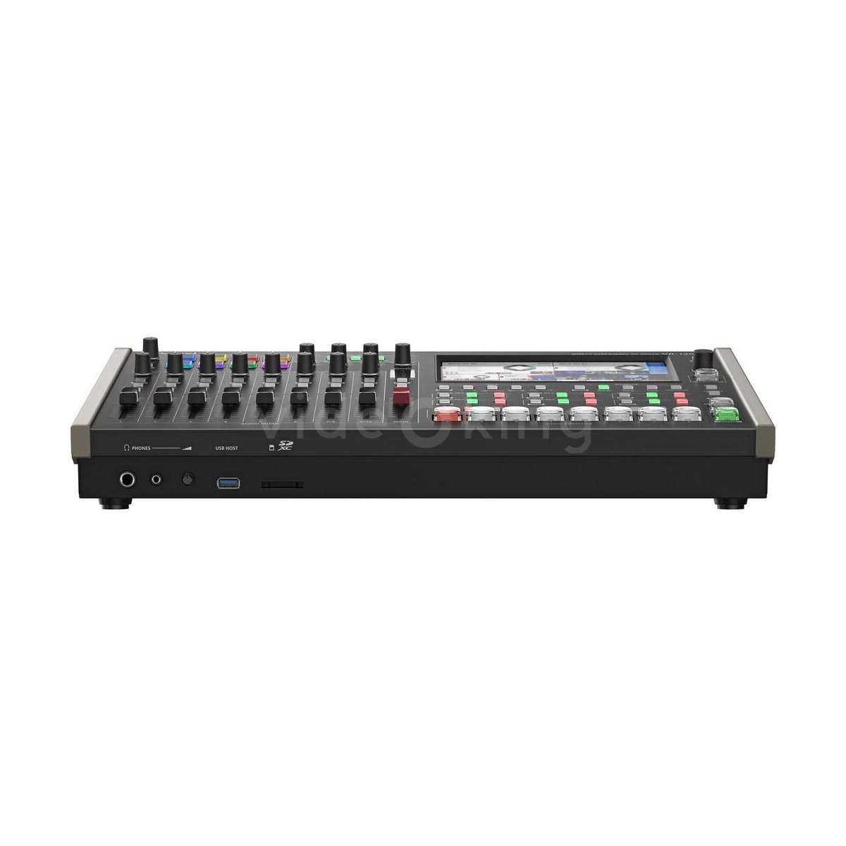 Roland VR-120HD-3