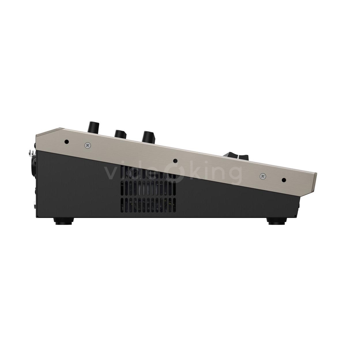 Roland VR-120HD-8