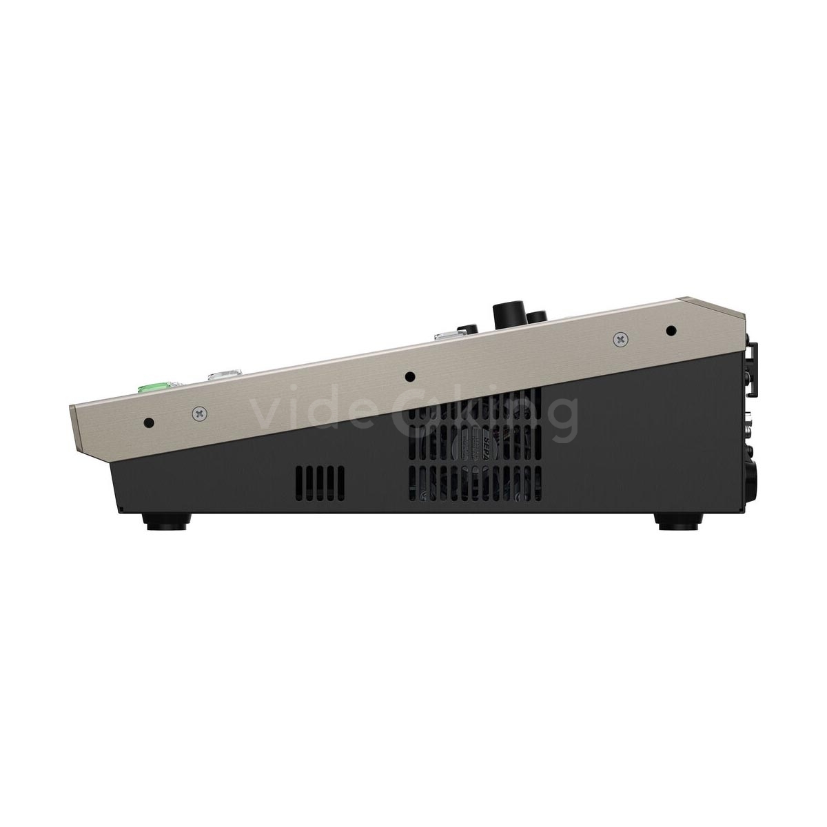 Roland VR-120HD-9