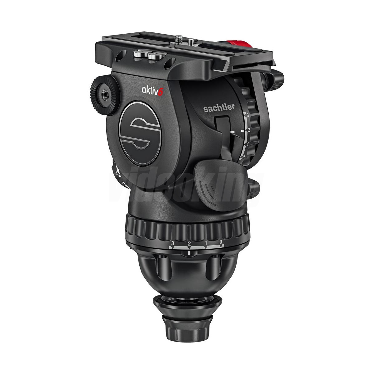 S2064S-FTGS-1
