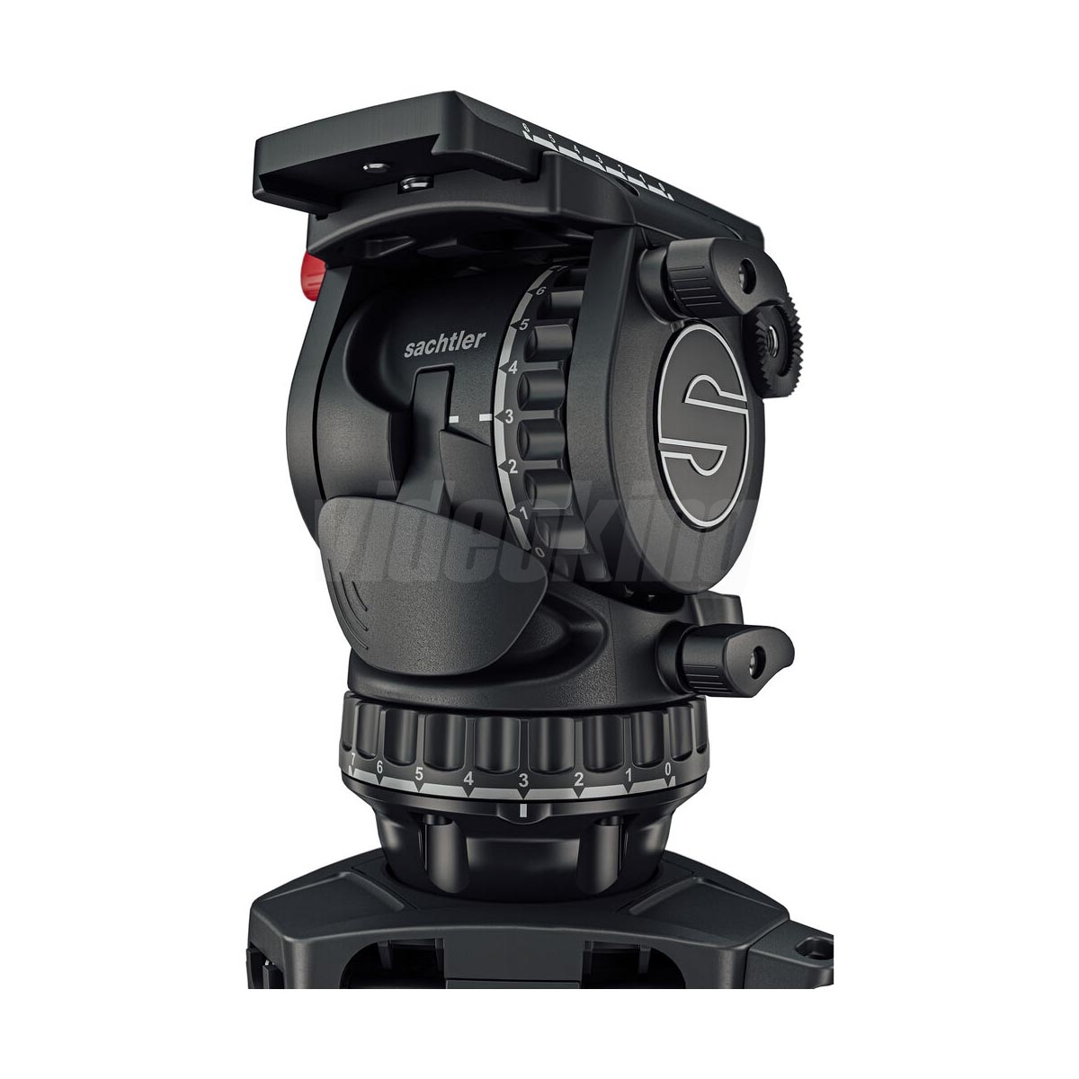 S2068T-FTGS-3
