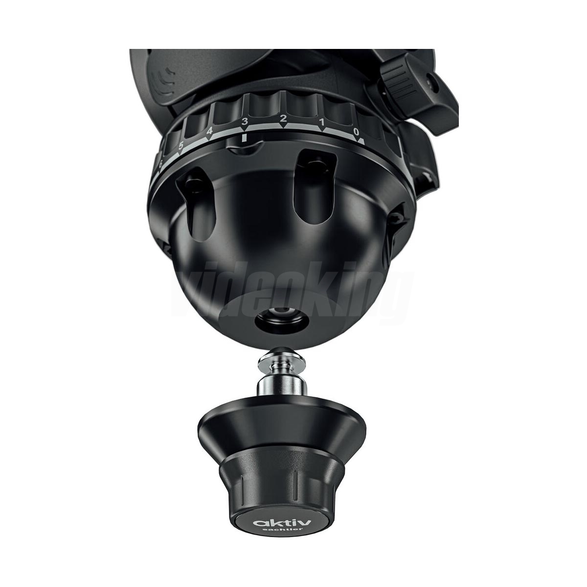 S2068T-FTGS-6