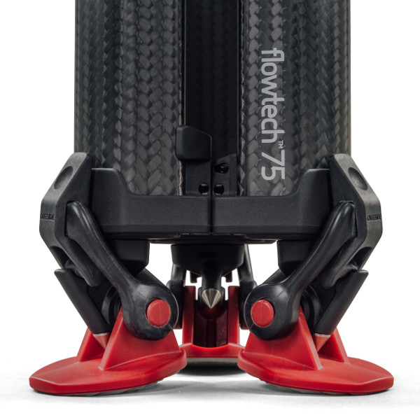 SAC_Flowtech_DetailShot_22_600