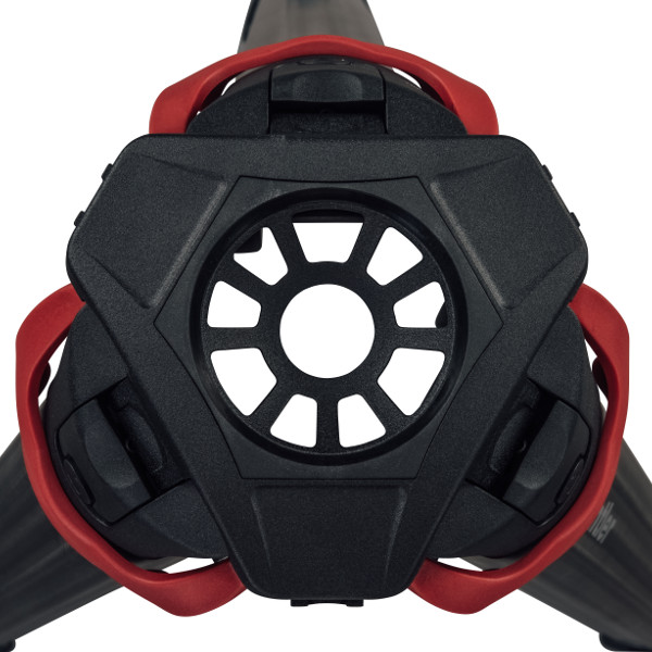 SAC_Flowtech_DetailShot_28_600