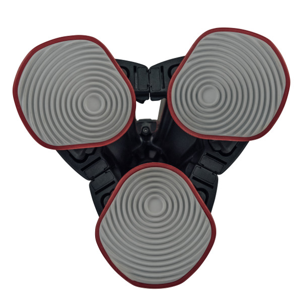 SAC_Flowtech_DetailShot_45_600
