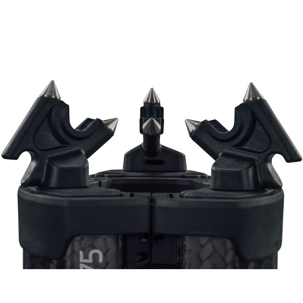 SAC_Flowtech_DetailShot_48_600