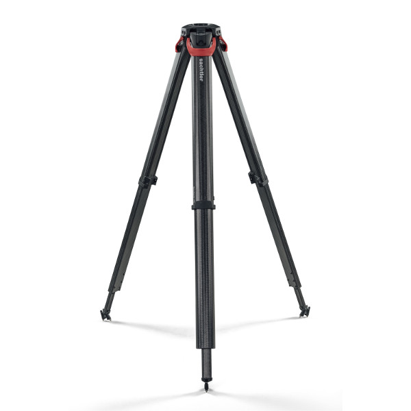 SAC_Flowtech_FeatureShot_07_600