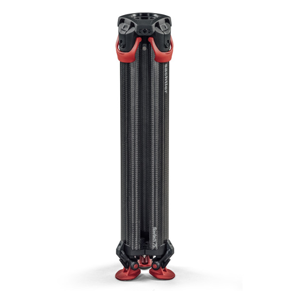 SAC_Flowtech_FeatureShot_22_600