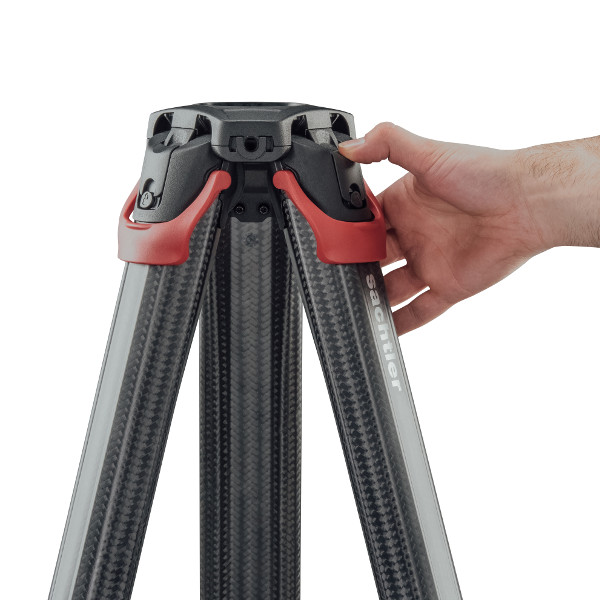 SAC_Flowtech_FeatureShot_43_600