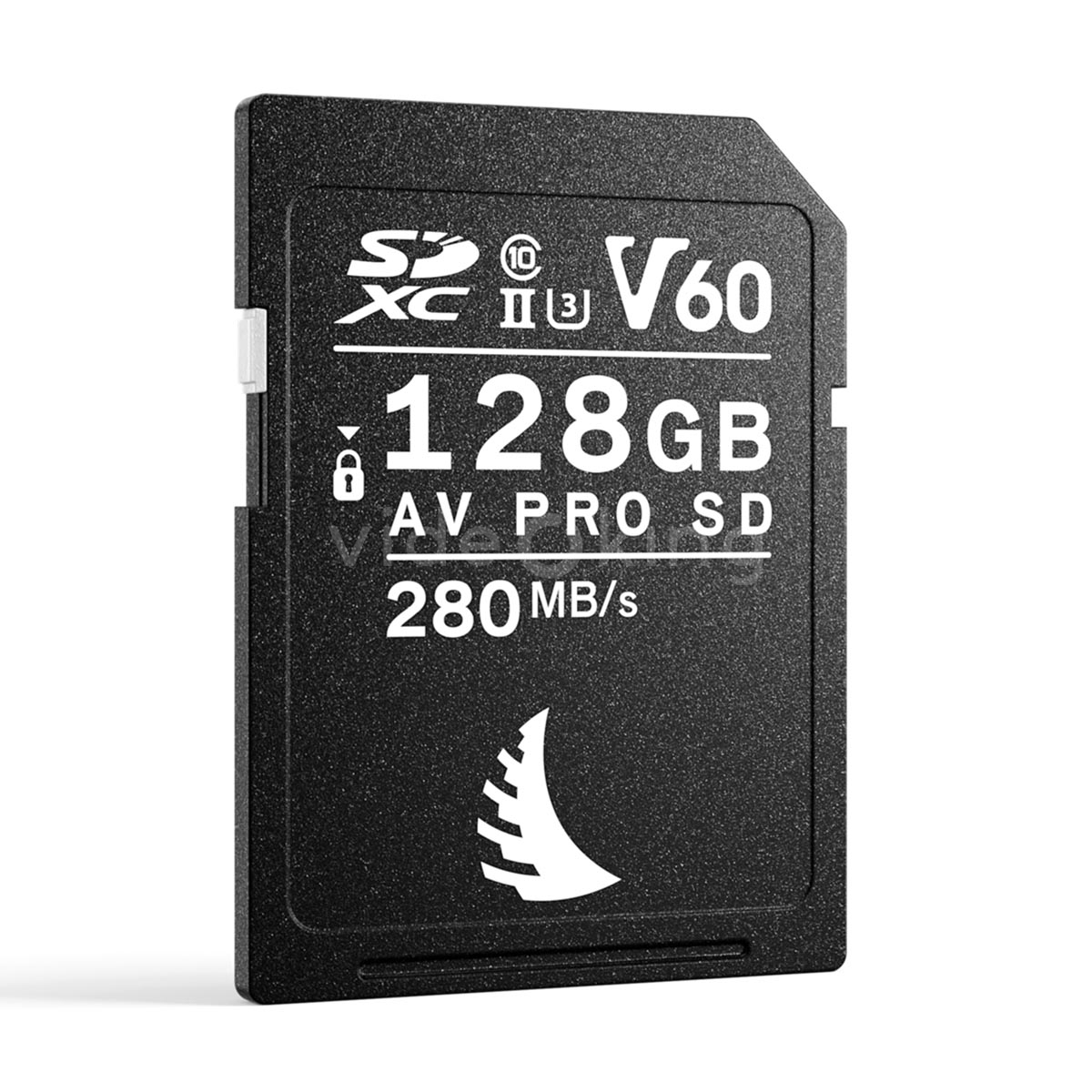 SD 128GB V60
