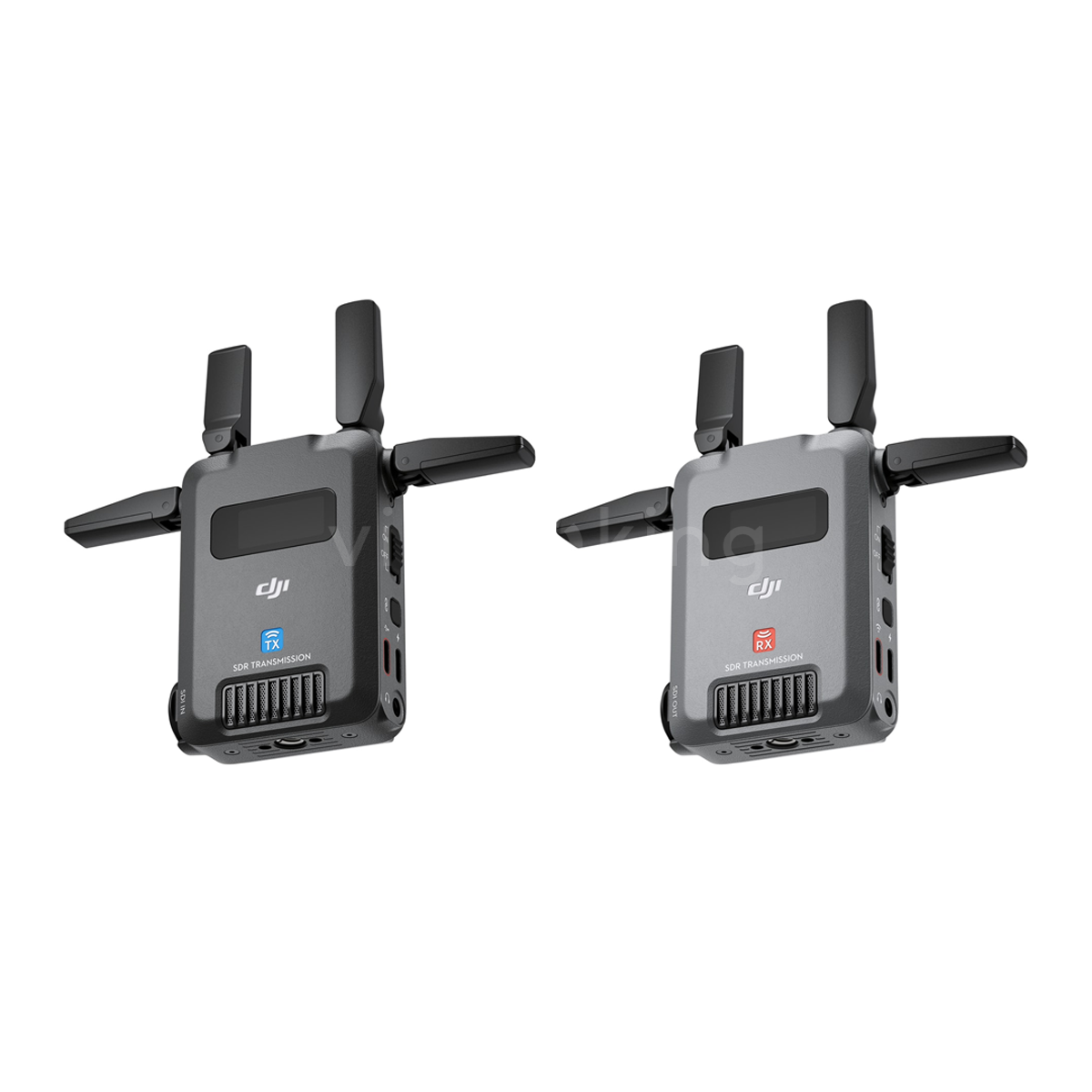 SDR_2