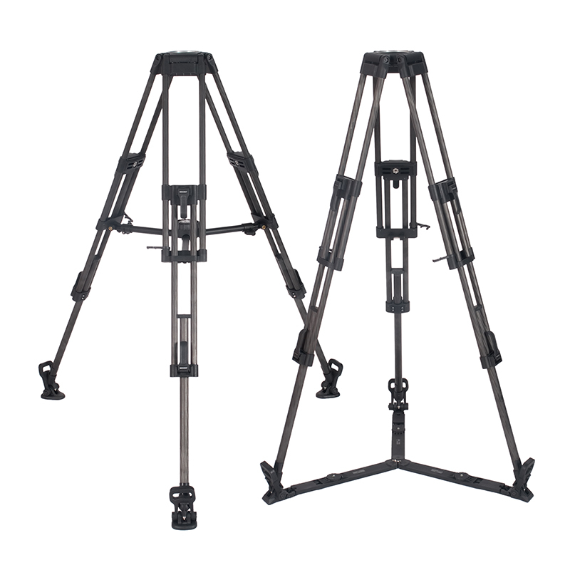 SECCED ENG/CF100D – Stativové nohy