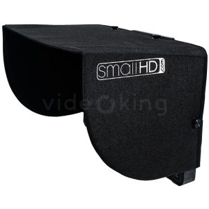 SHD-ACCHOOD1700