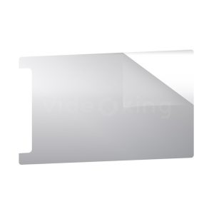 SHD-ACCSP503U-PROK