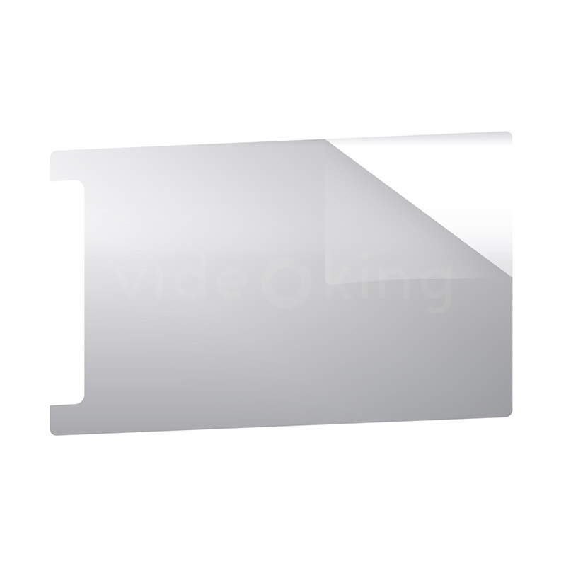 SmallHD 503UB Matte Pro-K Screen Protector
