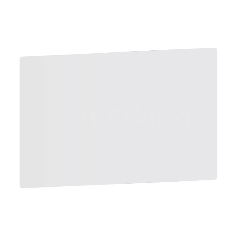 SmallHD Matte Screen Protector for 703UB and 703 Bolt