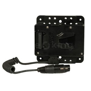SHD-PWR-ADP-BB-VM-17KIT