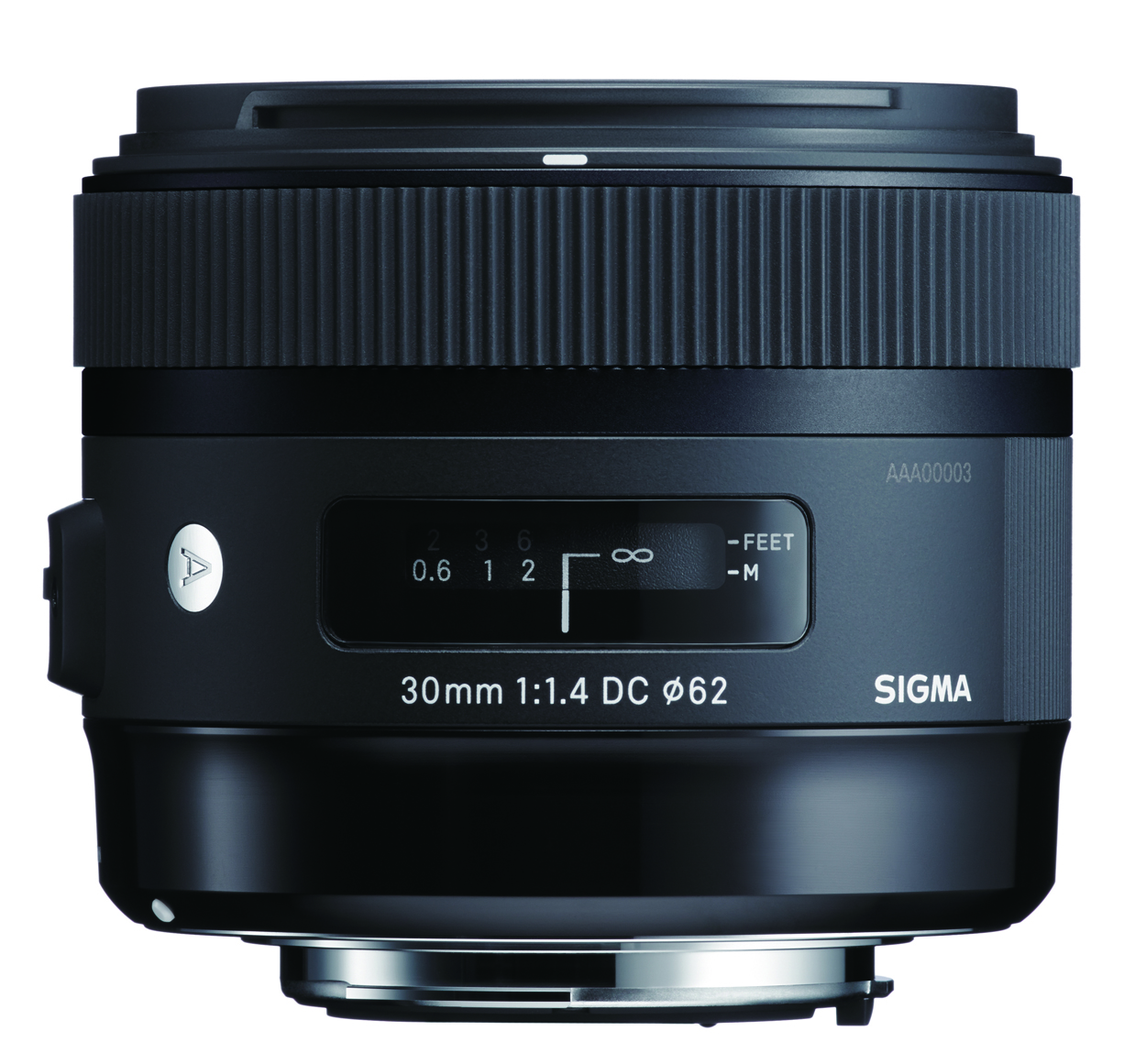 SIGMA 30_1.4 DC HSM ART_1