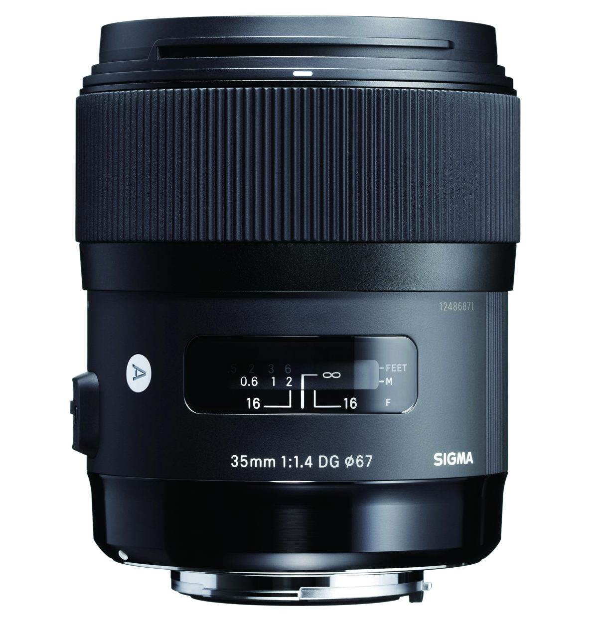 SIGMA 35 1,4 DG HSM ART_1