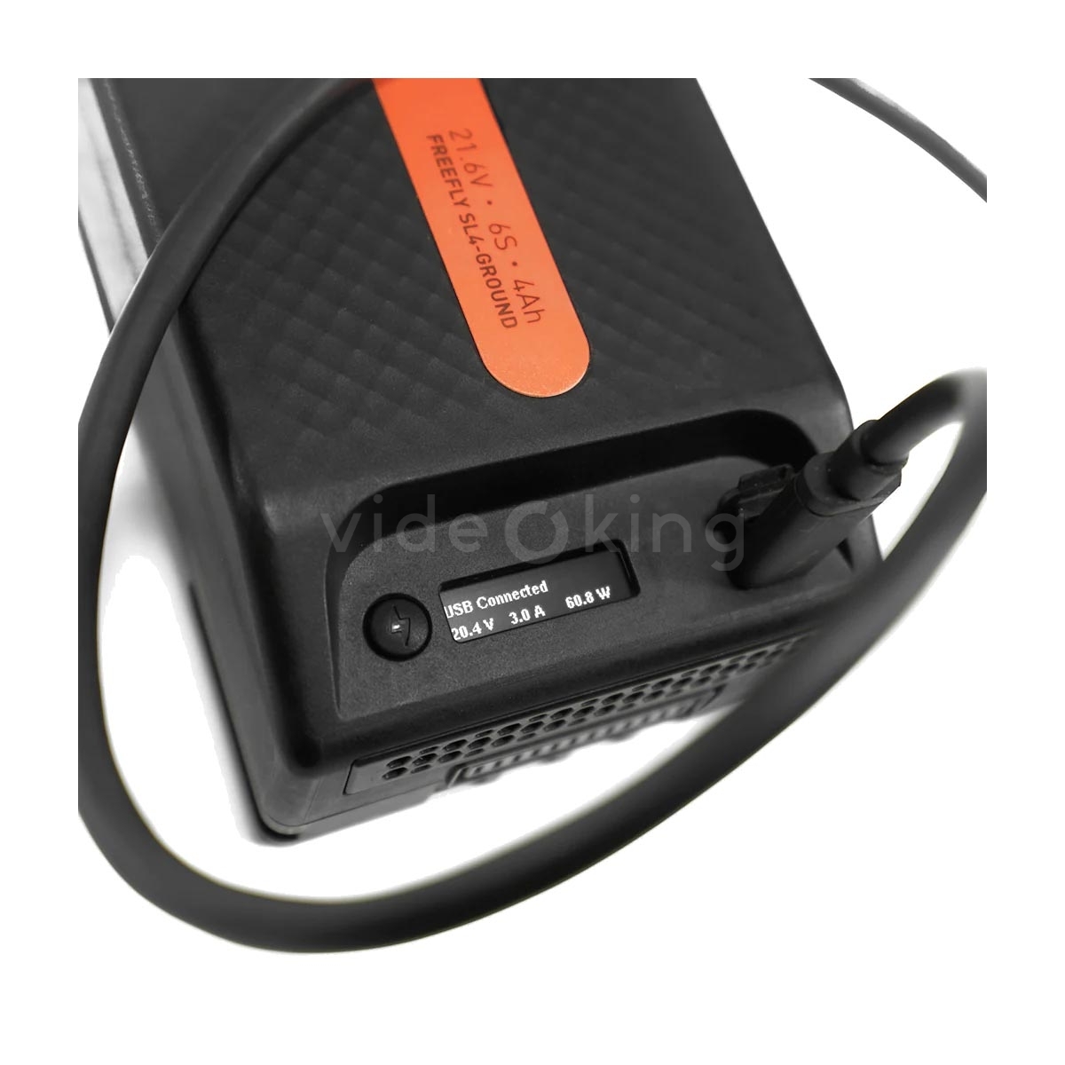 SL4 Ground Battery-1