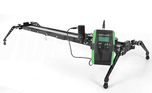 SLidekamera-HSK-5-1000-with-HDN-DC-PRO.jpg