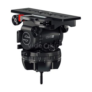 Sachtler Cine 30
