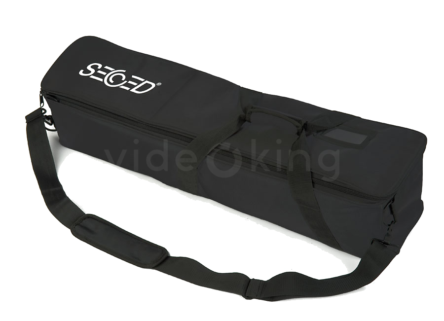 SECCED SC-ENGBag100 – Soft Bag
