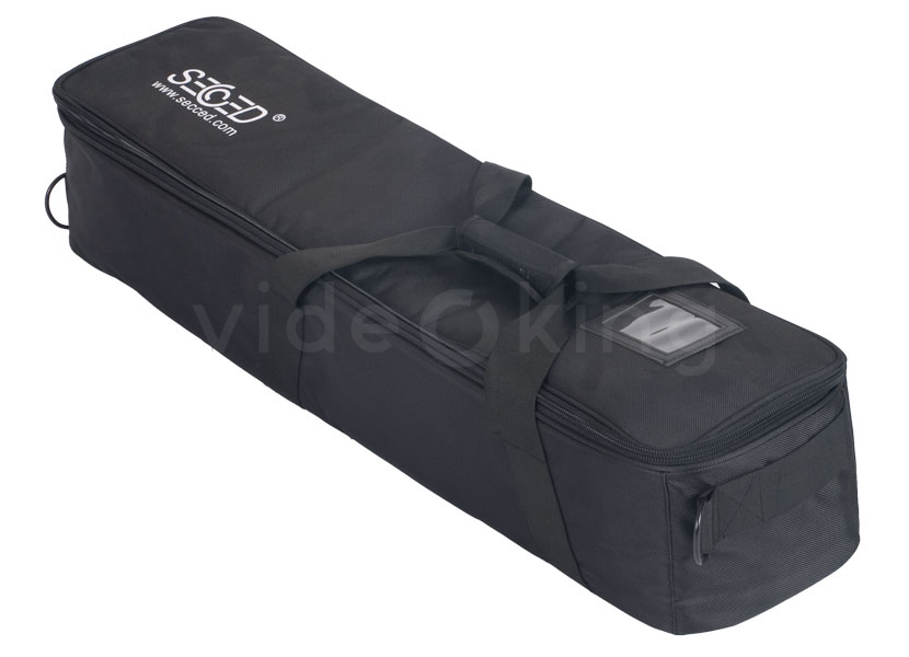 SECCED SC-DVBag75 – Soft Bag