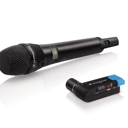 Sennheiser AVX-835 SET