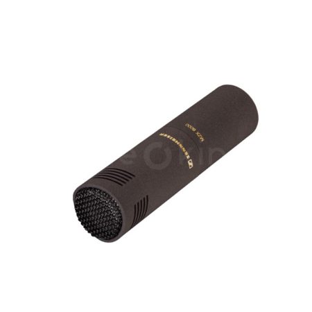 Sennheiser MKH 8050