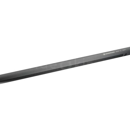 Sennheiser MKH 8070