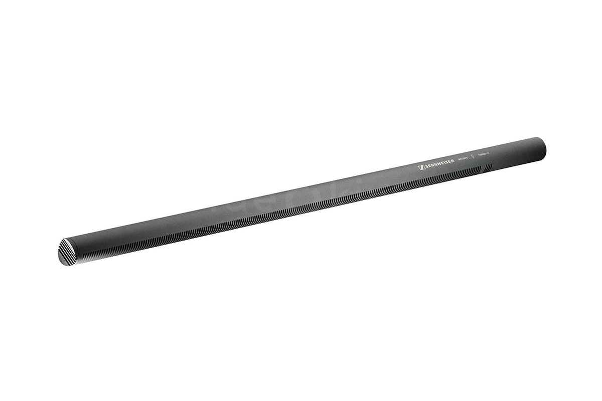 Sennheiser MKH 8070 Long shotgun microphone