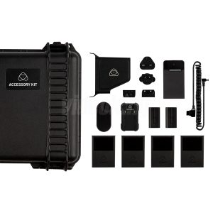 Shogun 7 Accessory kit-1