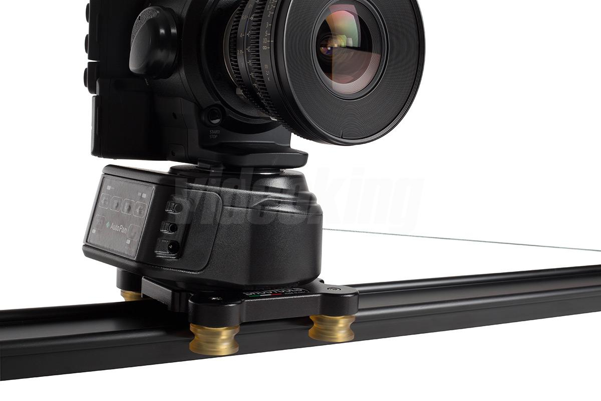 Shootools_Autopan_04_1200px.jpg