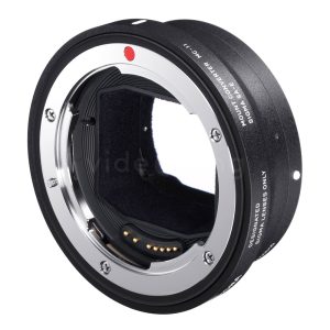 Sigma MC-11